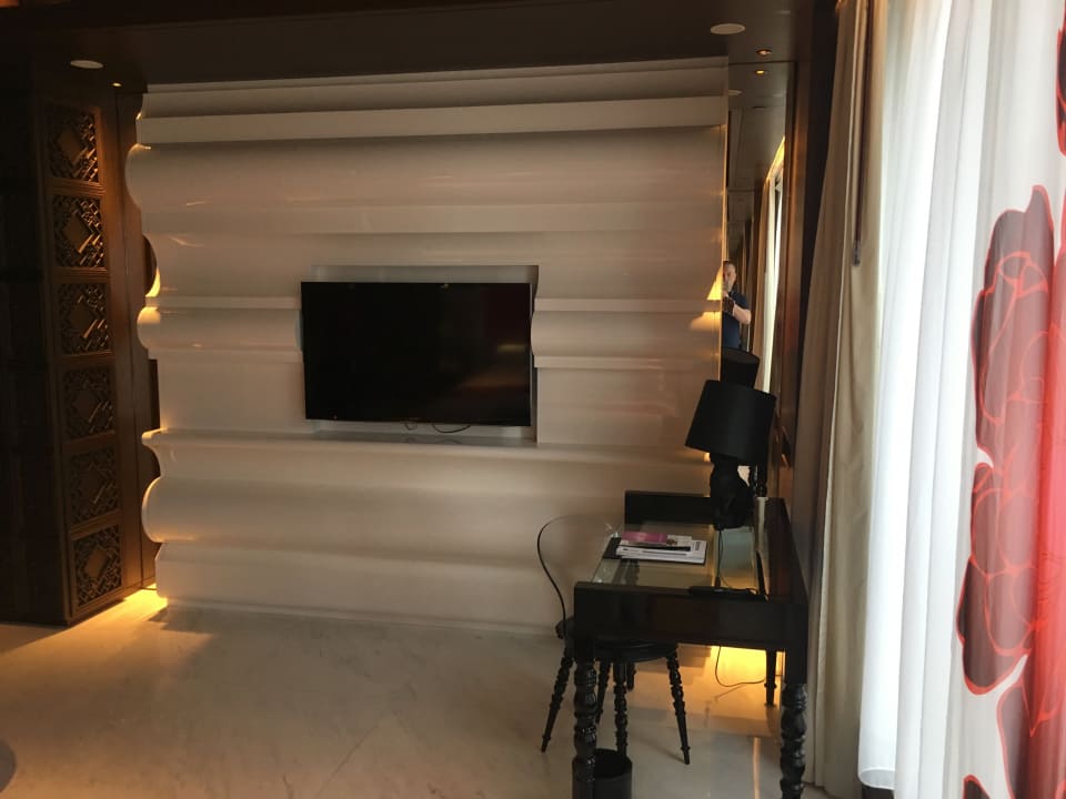 Zimmer Hotel Mira Moon