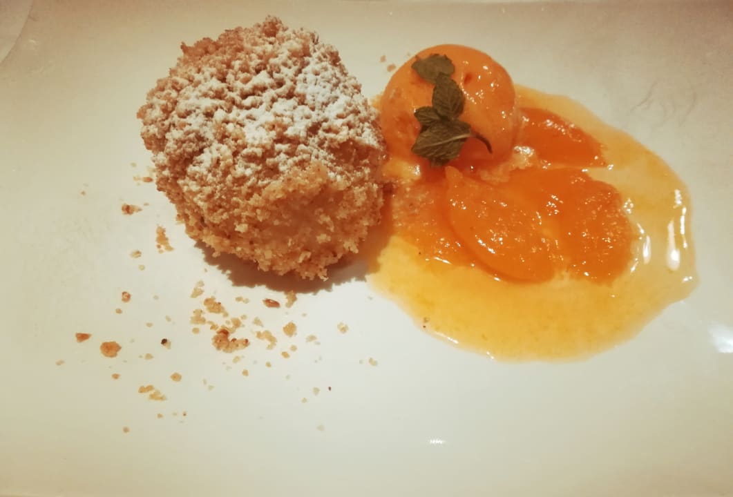 Gastro Hotel Berghof | St. Johann in Salzburg
