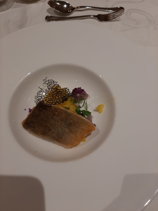 Gastro Hotel Mooshof