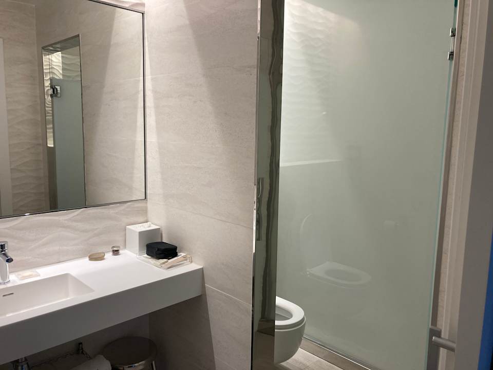 Sonstiges Catalonia Ronda