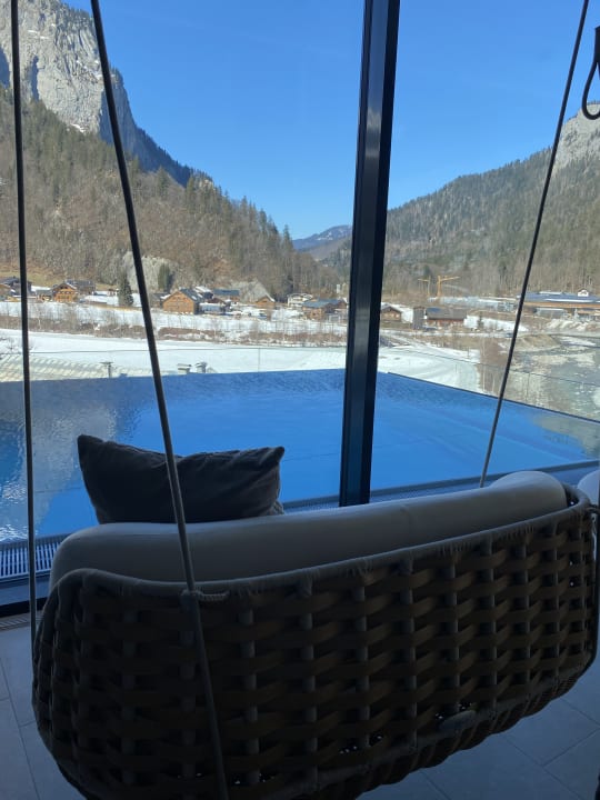 Sport & Freizeit Hotel Adler