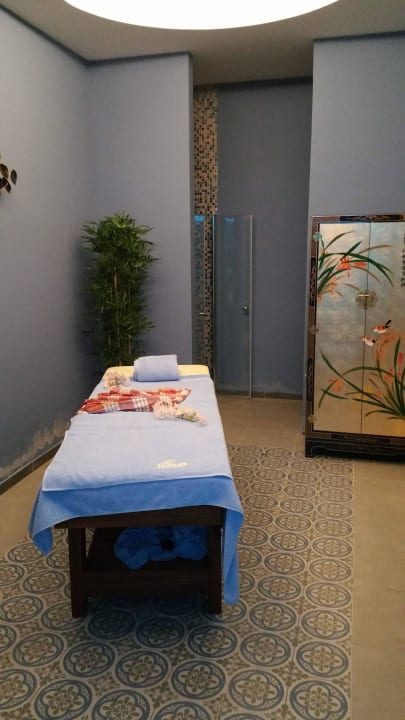 Spa Litore Resort & Spa