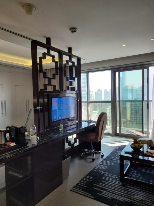 Zimmer The First Collection Marina