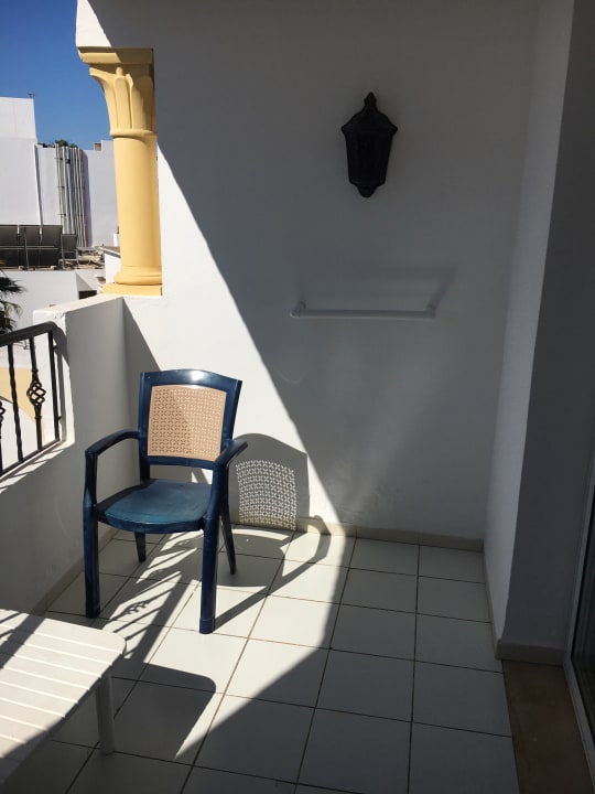 Zimmer Hotel Nesrine