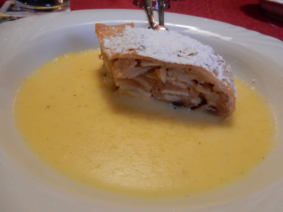 Gastro Hotel Ferienparadies Spielmannsau