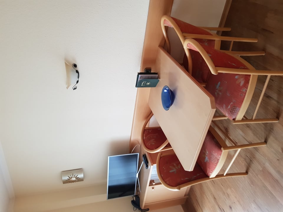 Zimmer Hotel Garni Bergidyll