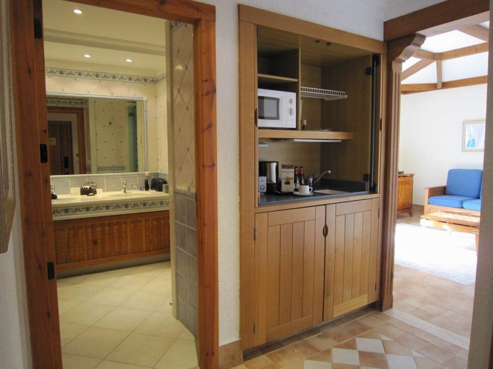Suite Excellence with Seaview #C442 Princesa Yaiza Suite Hotel Resort