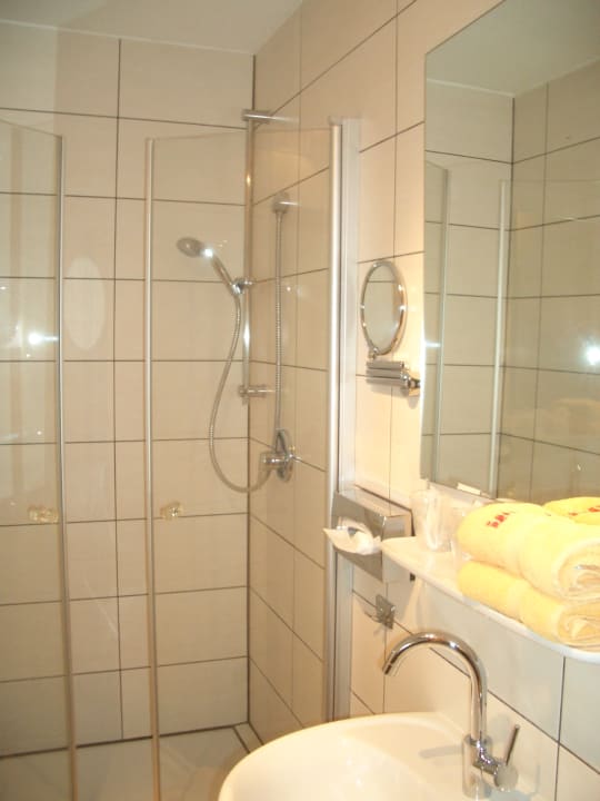 Zimmer Gasthof Hotel Spitzenpfeil