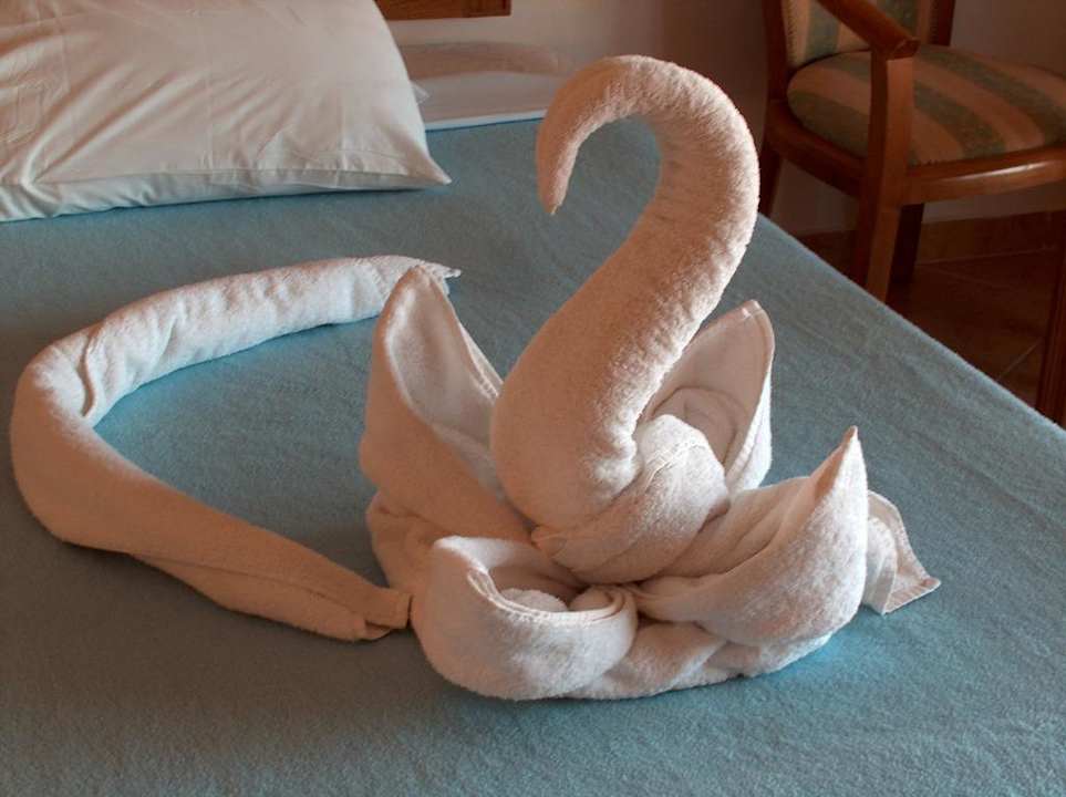 Etwas nettes Utopia Beach Club