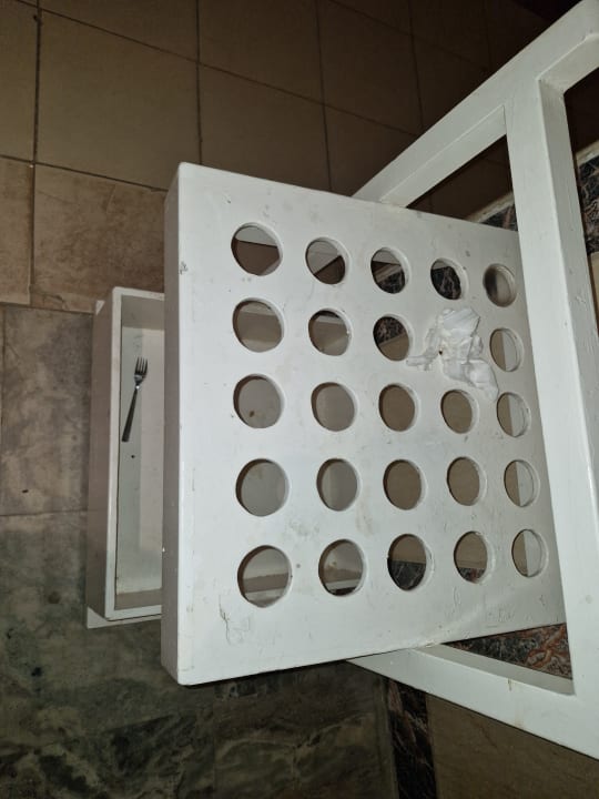 Gastro Riviera Aqua Park Resort