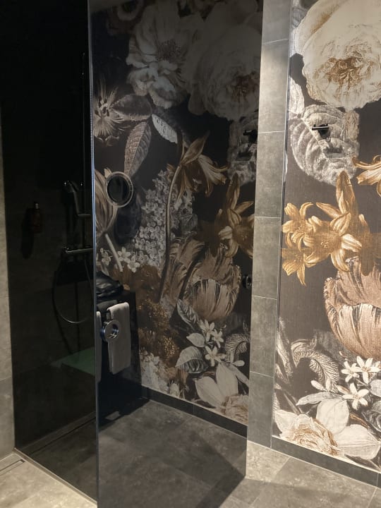 Zimmer Aiola Living Graz