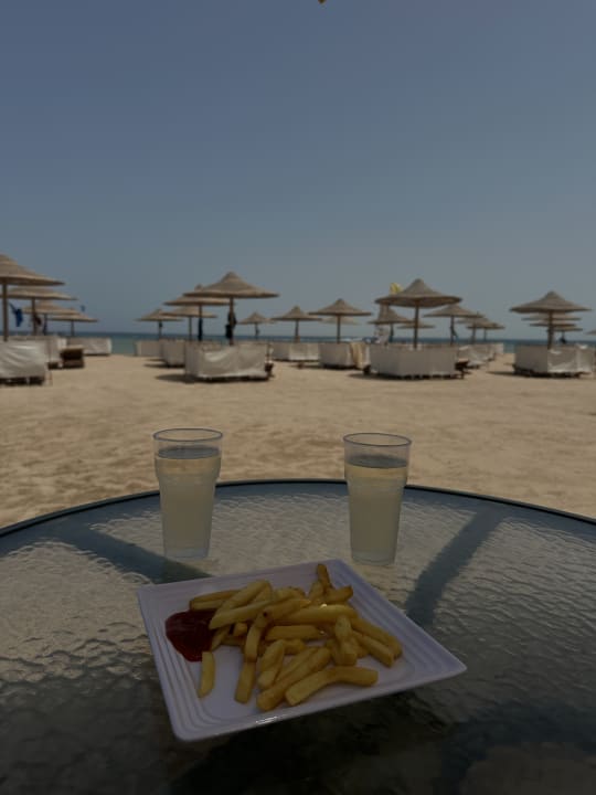 Gastro Imperial Shams Abu Soma