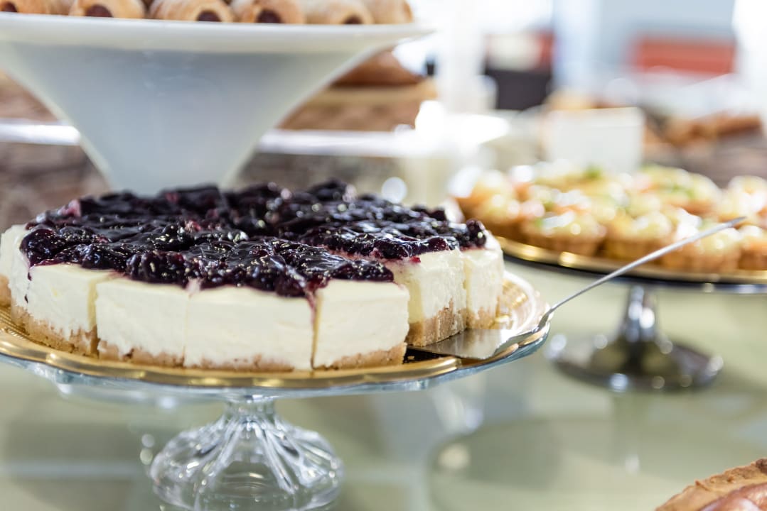 Gastro Barion Hotel & Congressi