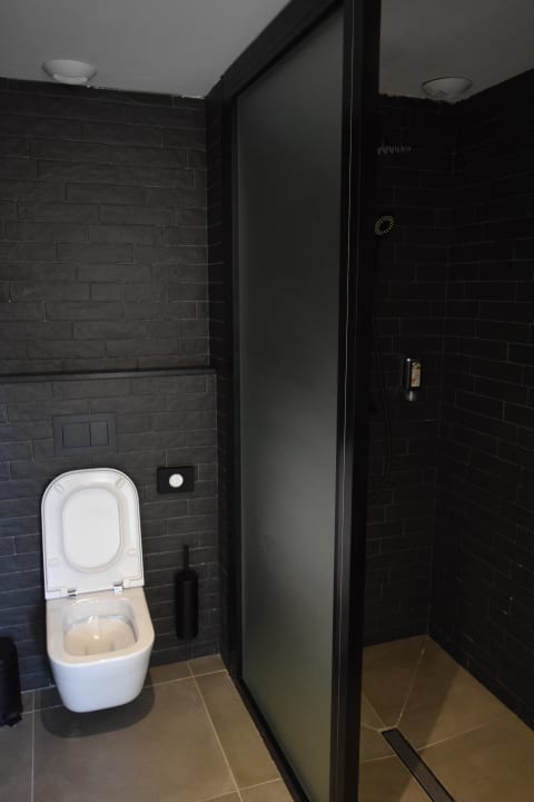 Zimmer Paradiso Garden