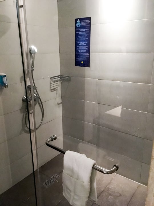 Zimmer Vista Sol Punta Cana