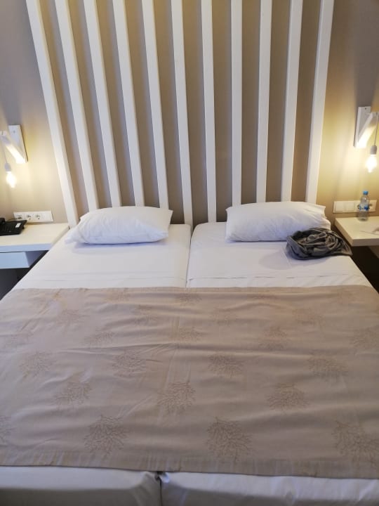 Zimmer Gaia In Style - Adults only