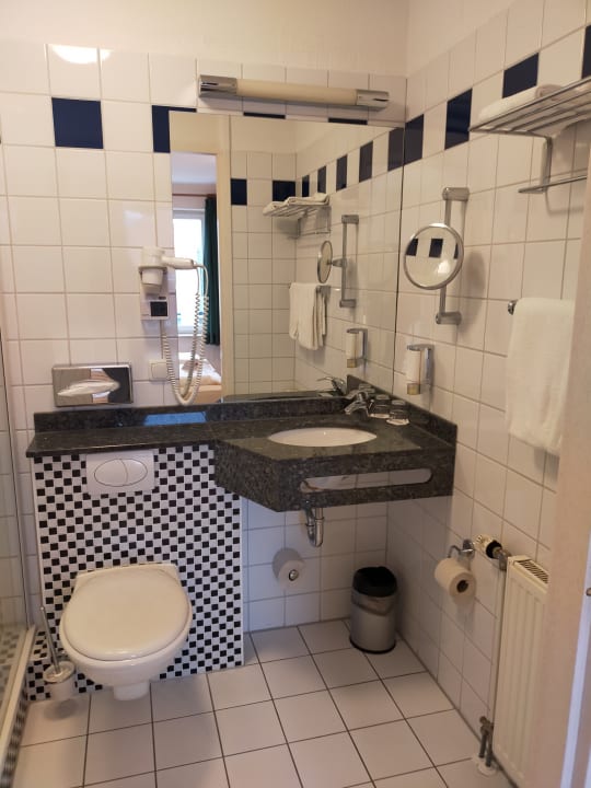 Zimmer Eurostrand Resort Moseltal