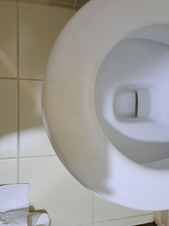 Zimmer Seher Kumköy Star Resort & Spa