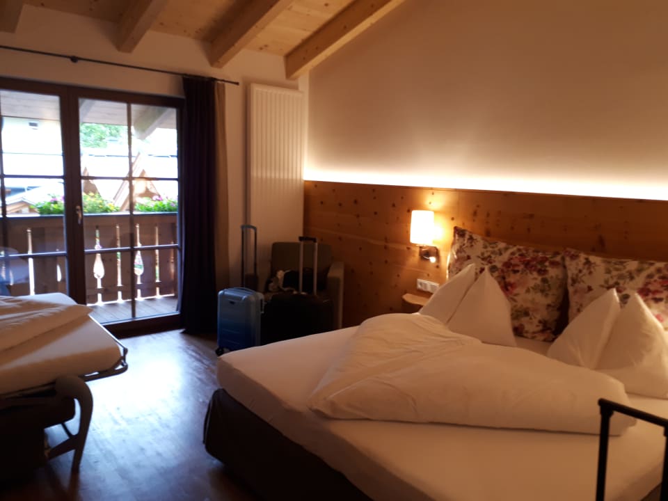 Zimmer Hotel Stadt Wien