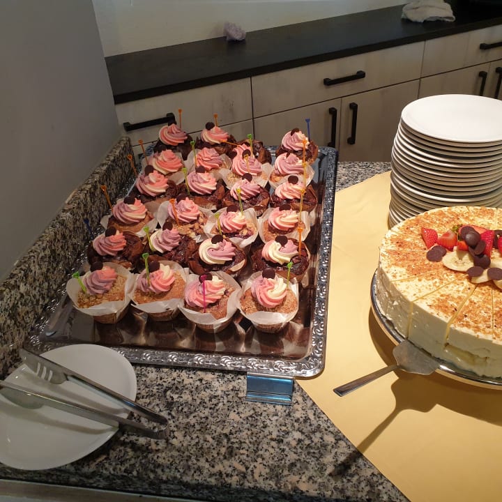 Gastro Gut Wenghof - Family Resort