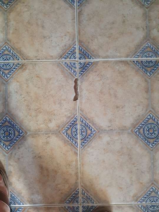 Zimmer Sunny Days Palma De Mirette Resort & Spa