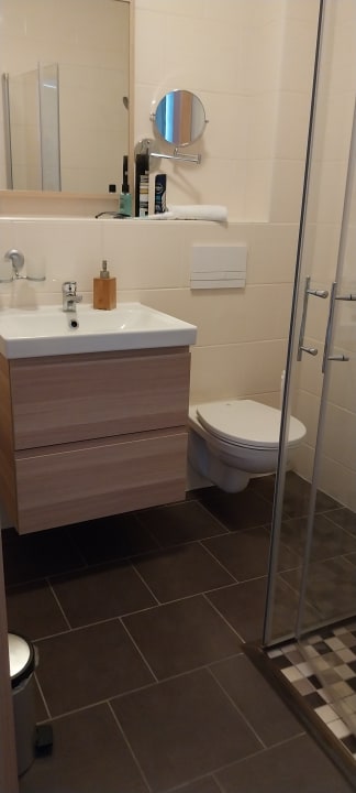 Zimmer Gasthof zum Slawen