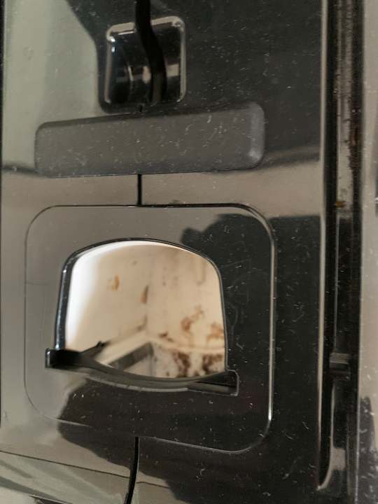 Zimmer Iberostar Selection Diar El Andalous