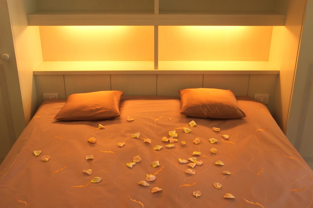 Zimmer Kulturhotel Maratscher