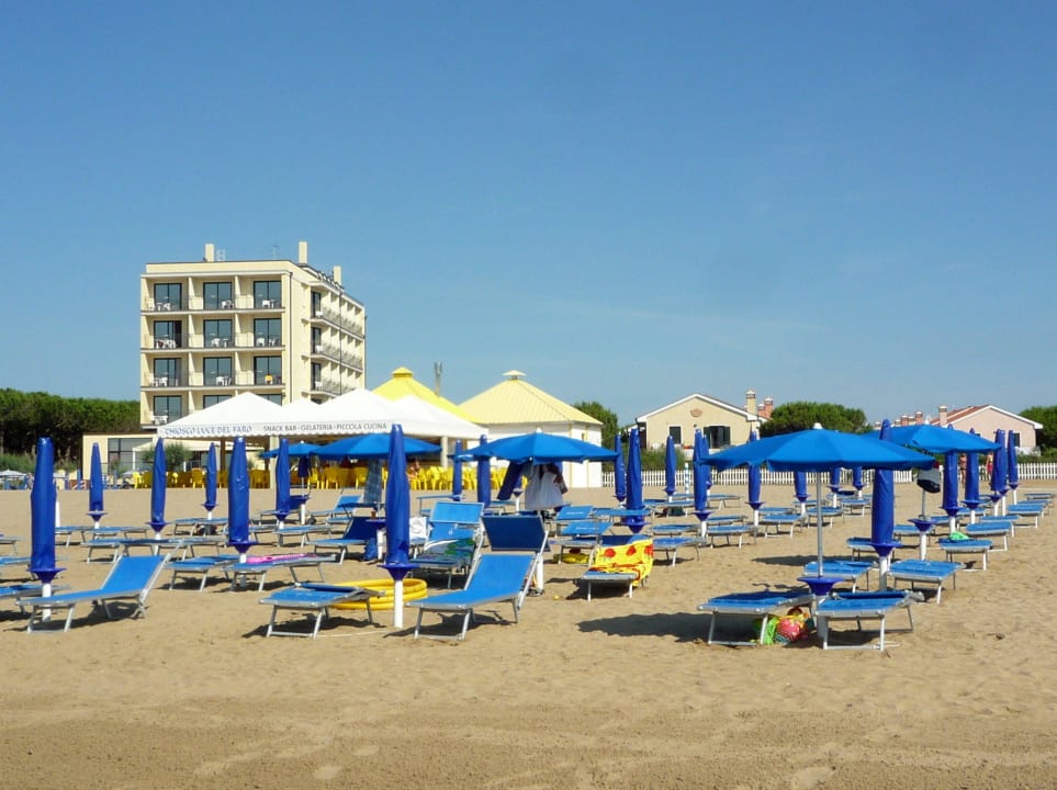 Hotel Fenix Hotel Fenix