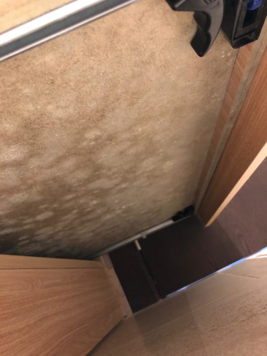 Zimmer Lopesan Costa Bávaro Resort, Spa & Casino