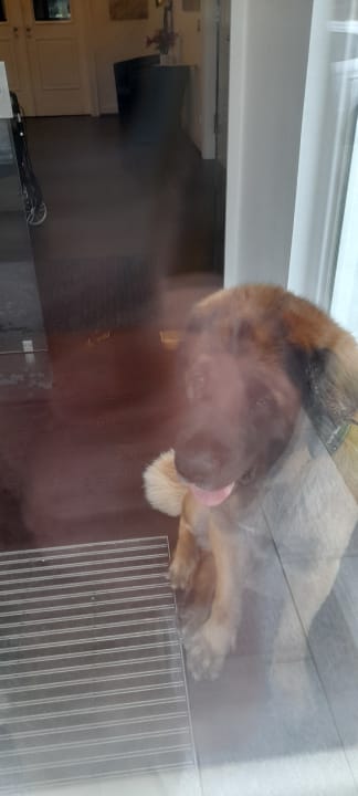 Sonstiges Strandhotel Sylt