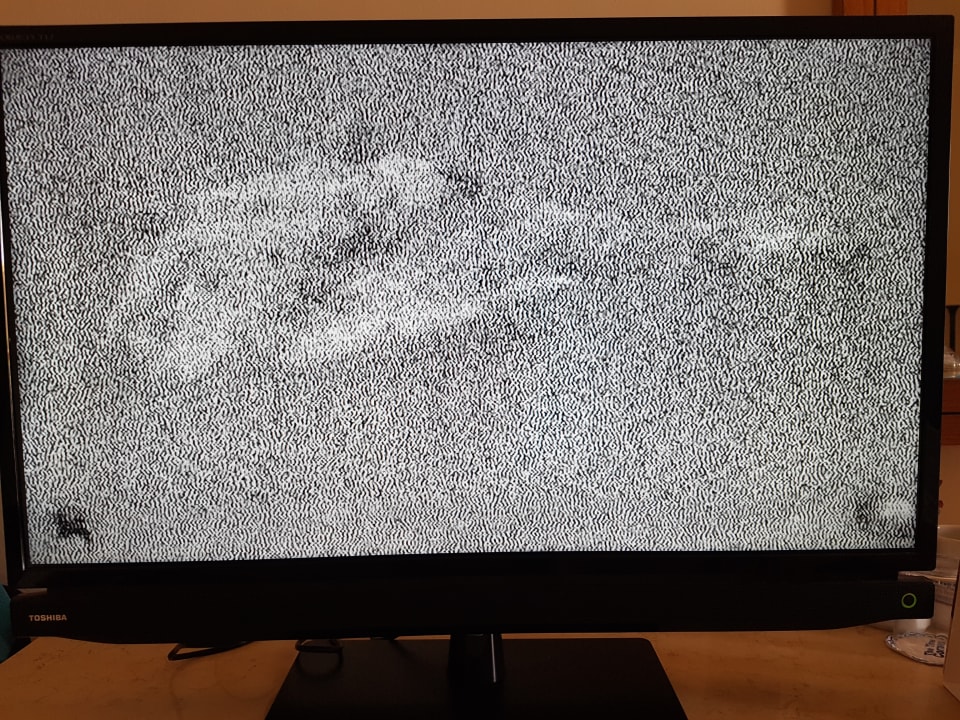 Zimmer Three Corners Fayrouz Plaza Beach Resort