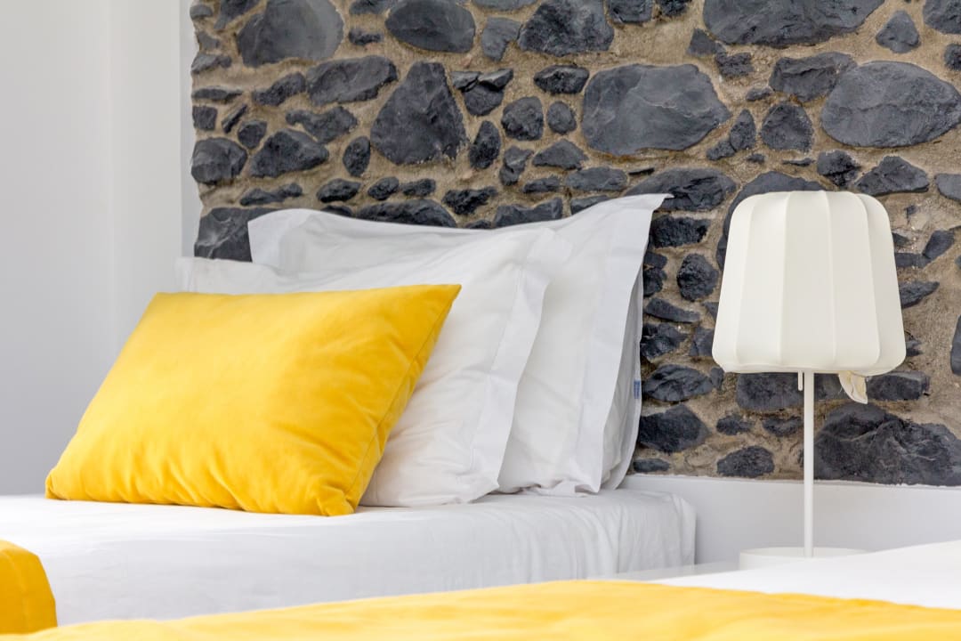 Zimmer Apartamentos Funchal by Petit Hotels