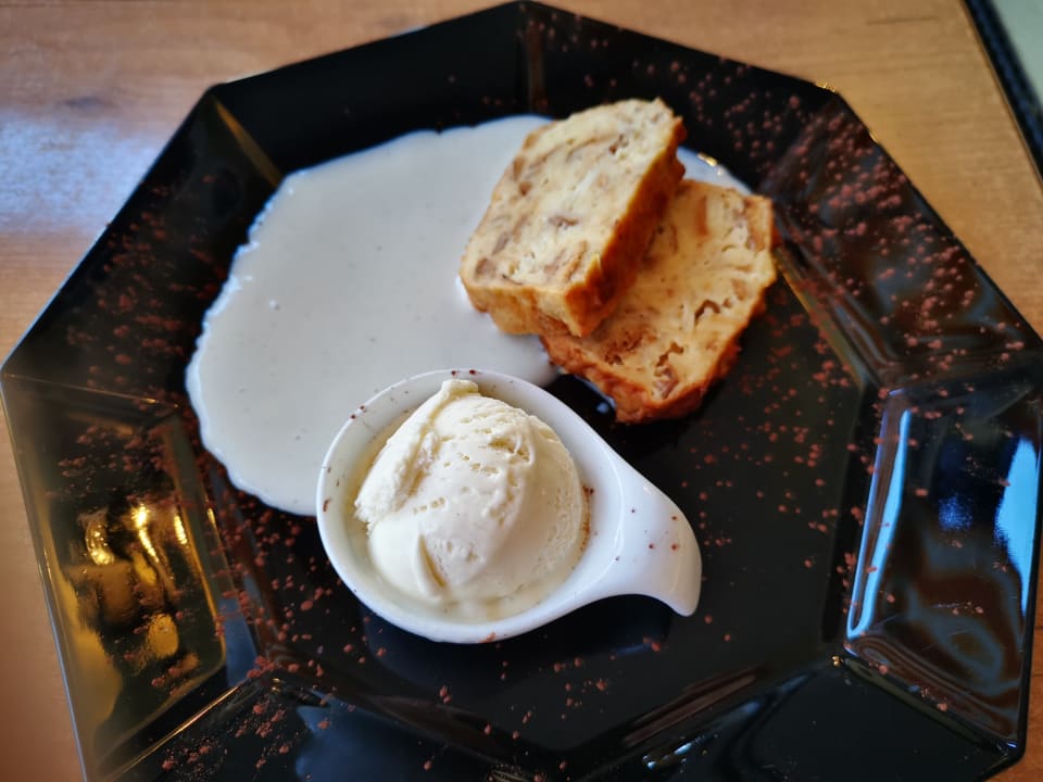 Gastro Landhotel Talblick