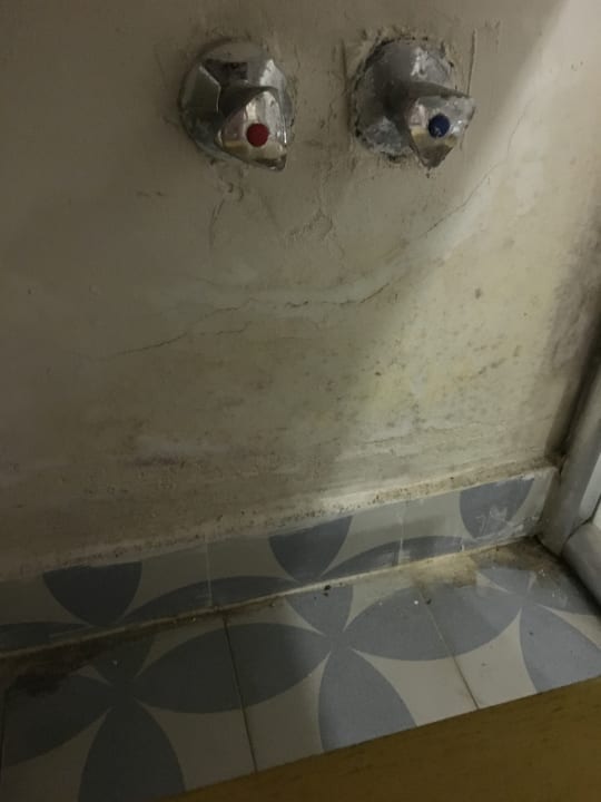 Zimmer Ulusoy Kemer Holiday Club