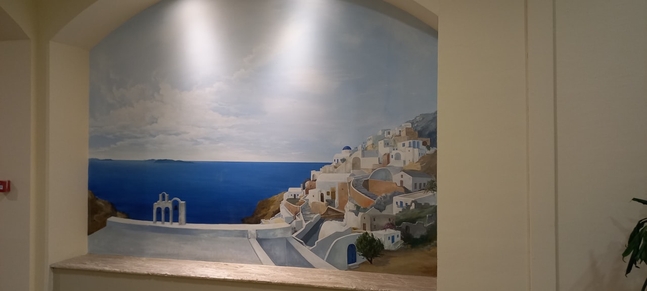 Sonstiges Lindos Princess Beach Resort & Spa