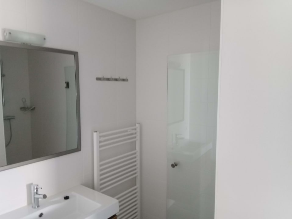 Zimmer Roompot Strandpark Duynhille