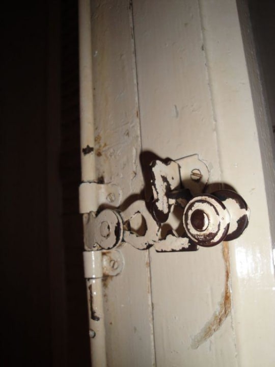 Okno Hotel Sorra Daurada Splash