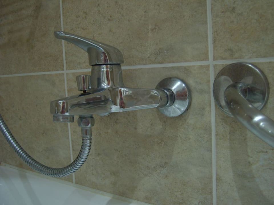 Unser Bad Porto Bello Beach