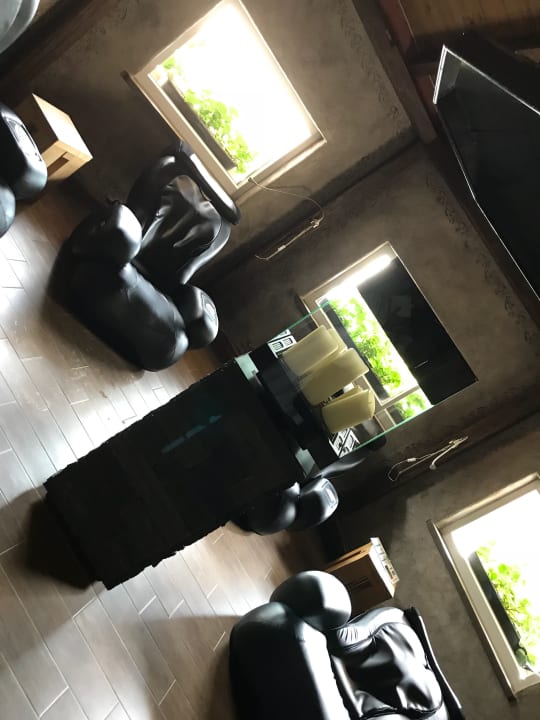 Sport & Freizeit Alm-Resort Frühauf