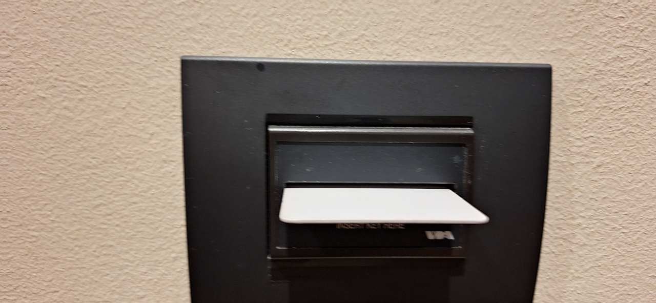 Zimmer Heliconia Park Port Harcourt Hotel and Suites