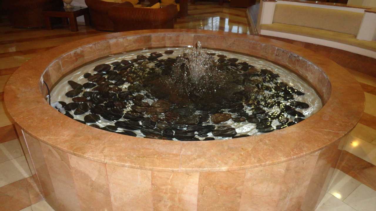 Hôtel H10 Las Palmeras H10 Las Palmeras