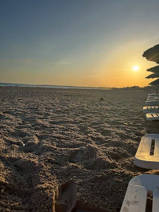 Strand Sahara Beach Aquapark & Resort