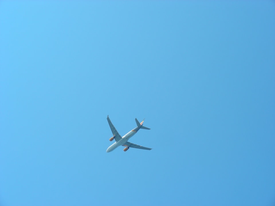 Ausblick TUI KIDS CLUB Alex Beach