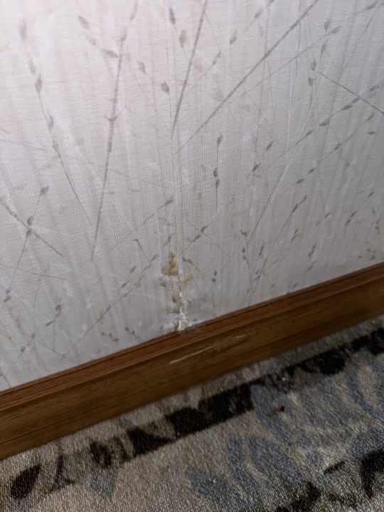 Zimmer Justiniano Deluxe Resort