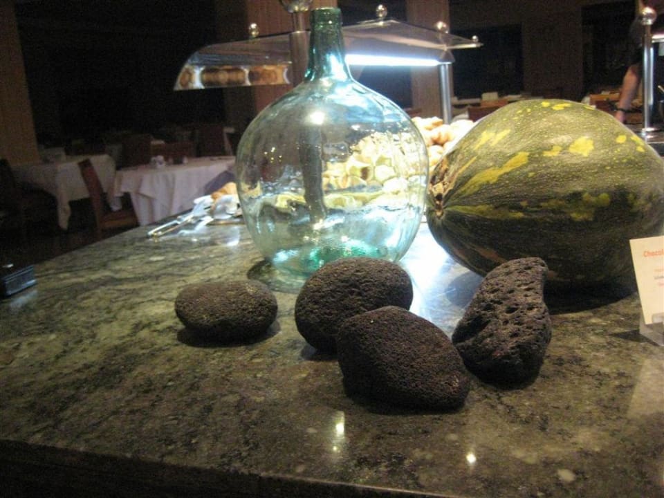 Dedo Be Live Tenerife - Adults only