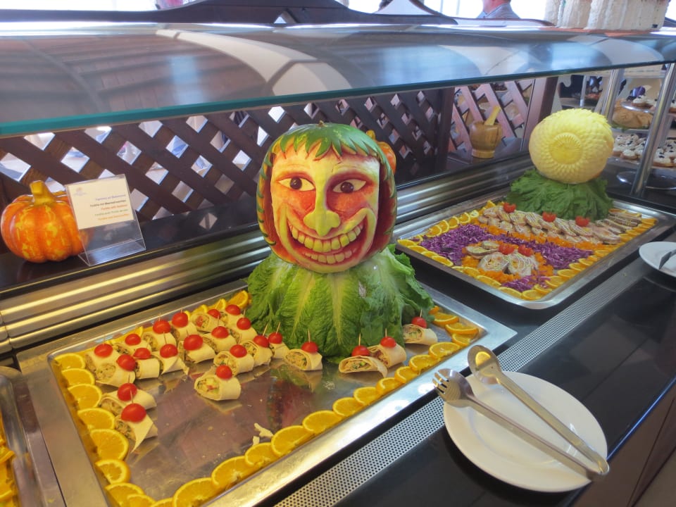 Kalithea Horizon Royal Hotel Kalithea Horizon Royal