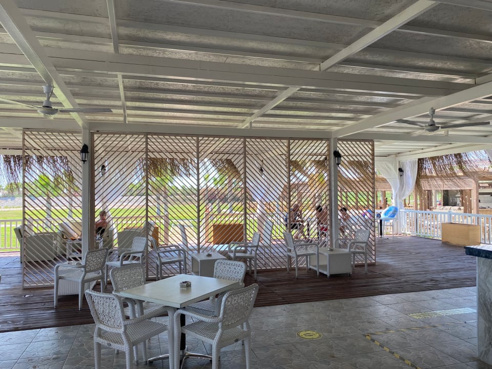 Gastro Asteria Family Resort Side