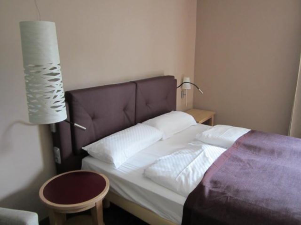 Zimmer ROBINSON JANDIA PLAYA