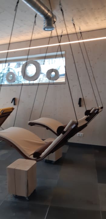 Sport & Freizeit Gesundheitshotel Klosterberg